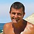 nudistpaolo