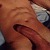 Geilerd1991