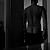 Misterxjk