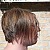 bart_m8
