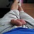 Milfboy63
