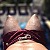 wetboyxxx