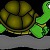 schildpad