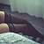 Eroticjoi