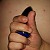 thal