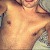 max_waasland