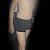 Nick_R