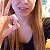 flowertje96