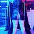 highheels69