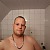 Maik1982