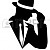 gentlemenguy4u
