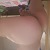 Neukme073