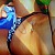 dama
