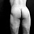 kinkme