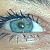 greeneye63 greeneye63