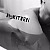 Naughty_kitten
