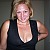 ginah71