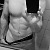 JoeAdam