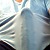 mrcock88