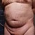 chubby1203