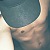 JanoJayson24