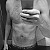 sportiefman30