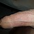 Lievebink