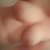Yvettebi80