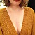 Princess_Pale Princess_Pale