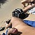Luckyrickyx02