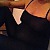 Gina22152