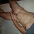 jongen22jrMuscle