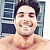 HOT_BOY2