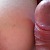 Kinkstel666