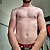 Arvhoore86