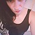 mina_x