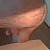 sjerno