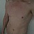 guy__d