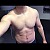 Marshall_30