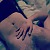 liammm24
