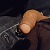 piercedcock1969