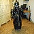 Robb71