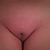 TheFunCouple69