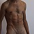 skinnyB