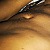 Bastol0056
