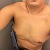 hornyboy0088