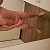 alex85bi