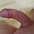 Scoob_91