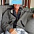 jaap819
