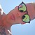 Sexystel071